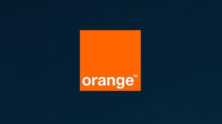 Read more about the article Orange TV – maLigneTV