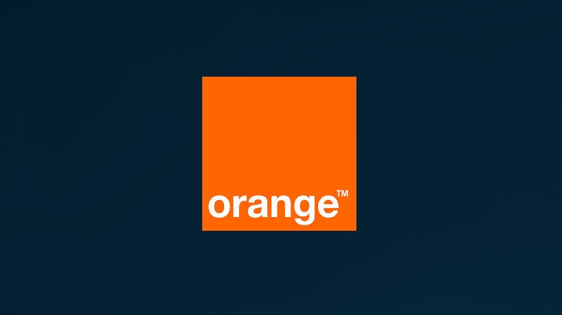 Orange TV – maLigneTV